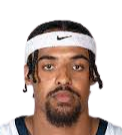 https://img.zoosklep.net/img/basketball/player/69906393979323235b132a5075840c0e.png