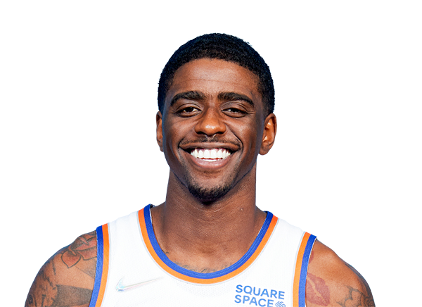 https://img.zoosklep.net/img/basketball/player/887da5be9c97e1df1d2107ea71b3a993.png