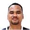 https://img.zoosklep.net/img/basketball/player/9ae56600dd7117808d3f4ca143f45fed.png