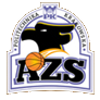 https://img.zoosklep.net/img/basketball/team/0cafdb21842547d496242e18188769cb.png