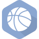 https://img.zoosklep.net/img/basketball/team/386606467f5edb90d4015d6f209535f6.png