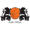 https://img.zoosklep.net/img/basketball/team/3e182e1c51aa59ef994f8b3685ad0ef0.gif