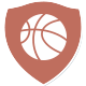 https://img.zoosklep.net/img/basketball/team/842c88a8c026e209a7207f36d01f6736.png