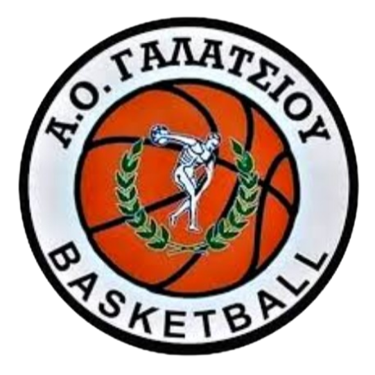 https://img.zoosklep.net/img/basketball/team/99aa3f28c95a20cc802a5f1a5af87719.png