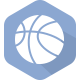 https://img.zoosklep.net/img/basketball/team/cd1982bdafd74c39a2011a5e65c6aa3d.png