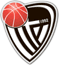 https://img.zoosklep.net/img/basketball/team/f4af175f26f649c4aebd23395cc11ce9.gif