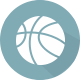 https://img.zoosklep.net/img/basketball/team/fff9bc4510fe4904a96fd597c1ce6d76.png