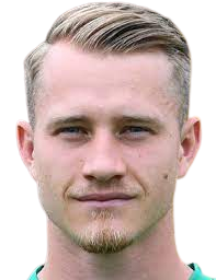 https://img.zoosklep.net/img/football/player/1ab8d38d8db9240967b42b4590b25243.png