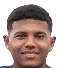 https://img.zoosklep.net/img/football/player/382e3e55468fe89e447261823d24a2ae.png