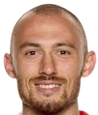 https://img.zoosklep.net/img/football/player/39d5013324e12e02e3c629f36bc3007e.png