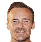 https://img.zoosklep.net/img/football/player/459f592b7f9d29047619f1610454777b.png