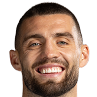 https://img.zoosklep.net/img/football/player/725cf17196009e574d89b4edb6c3383f.png