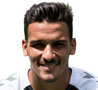 https://img.zoosklep.net/img/football/player/8d039065620d526ef2762f8845196615.png