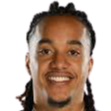 https://img.zoosklep.net/img/football/player/8df01624265f278a49ffbef5c7b7ed22.png