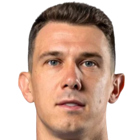 https://img.zoosklep.net/img/football/player/9c70a0454e513e69a3630e676c913832.png