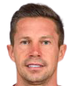 https://img.zoosklep.net/img/football/player/ab4aae6d588dec751f4f9412f3677854.png