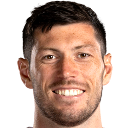 https://img.zoosklep.net/img/football/player/ac5bf33a943fd0c74192438c2d6146cc.png