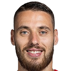 https://img.zoosklep.net/img/football/player/aeacab27d1ca9c52ba3a2c135c647816.png