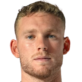 https://img.zoosklep.net/img/football/player/b8be6bafd4ae22e1ef0dc50b5e319fb7.png