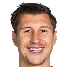 https://img.zoosklep.net/img/football/player/b9713ebb70d83c6a25328983d8cfd840.png