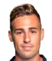 https://img.zoosklep.net/img/football/player/ba58e048b13a32473969980c0c5bd3ec.png