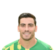 https://img.zoosklep.net/img/football/player/bdb4ebbe66fce6e8e1a175d2532c60d2.png