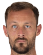 https://img.zoosklep.net/img/football/player/c7097119c03c1f96418158f3b17e829c.png