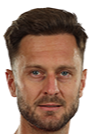 https://img.zoosklep.net/img/football/player/c888af3561918ff13fd361d15e4128d7.png