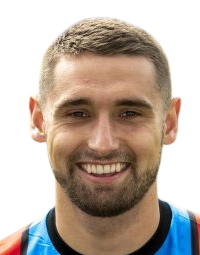 https://img.zoosklep.net/img/football/player/d040143ea7af7ea60670e91e49ef3206.png