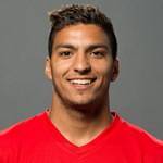 https://img.zoosklep.net/img/football/player/e0496be6ddb2ae427918cfe2bdff2fab.png