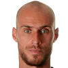 https://img.zoosklep.net/img/football/player/e6fc07150172dd94166c81dc54afb3fd.png