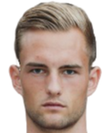 https://img.zoosklep.net/img/football/player/eef0b97555630386f7c0c09442d02be6.png