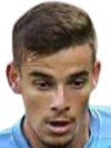 https://img.zoosklep.net/img/football/player/f76ae3e228b1e497e30d05d013ba73bd.png