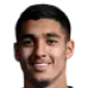 https://img.zoosklep.net/img/football/player/fb46b65e1a86e521adab272ca665fa21.png