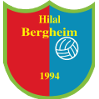 https://img.zoosklep.net/img/football/team/1162a68e77726991044e3e80e63814a5.png