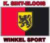 https://img.zoosklep.net/img/football/team/25d7d67b1d9a59cca487e011d16bdc5c.png