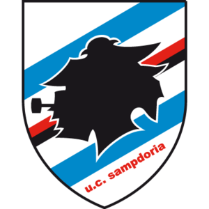 https://img.zoosklep.net/img/football/team/50f7236acb882158a34df0e39900acc2.png