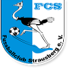 https://img.zoosklep.net/img/football/team/5ba5a04ddb8cc0b7e43821ffa6317385.png