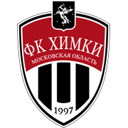 https://img.zoosklep.net/img/football/team/637b67a9384500061f7de052d4f142d4.png