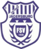 https://img.zoosklep.net/img/football/team/683cedf329989e693c527ad437ee1297.png