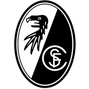 https://img.zoosklep.net/img/football/team/8df79bd669258546fa9a2b8e176b0b2c.png