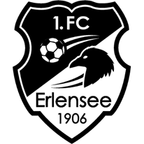 https://img.zoosklep.net/img/football/team/a23904e7205f9324e45c7fef24a620fd.png