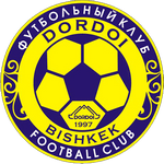 https://img.zoosklep.net/img/football/team/c58ee97599eea13286530be4b9b28b25.png