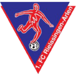 https://img.zoosklep.net/img/football/team/d0e04a488c080324d05d19b7c35385da.png