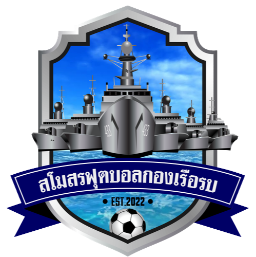 https://img.zoosklep.net/img/football/team/d9dcbd5ee5e97221964928fa391760f7.png