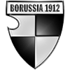 https://img.zoosklep.net/img/football/team/f13c7b1e65875f6a327d124924f30026.png