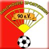 https://img.zoosklep.net/img/football/team/f1f636e3c35689e390f50bd78d039ffd.png